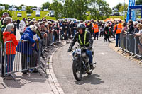 Vintage-motorcycle-club;eventdigitalimages;no-limits-trackdays;peter-wileman-photography;vintage-motocycles;vmcc-banbury-run-photographs